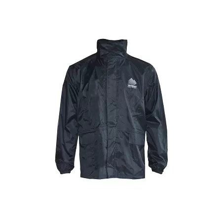 Veste De Pluie Basic Lady Jacket - V-Street