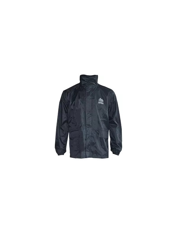 GIACCA DE PIOGGIA BASIC LADY GIACCA - V-STREET
