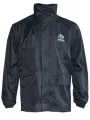 Regenjacke Basic Lady Jacket - V-Street