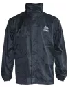 Casaco De Chuva Basic Lady Jacket - V-Street