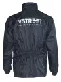Veste De Pluie Basic Lady Jacket - V-Street
