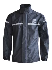 Casaco De Chuva Faster Jacket - V-Street
