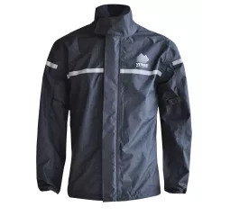 Regenjacke Faster Jacket - V-Street
