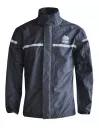 CHAQUETA DE PLUIE FASTER JACKET - V-STREET