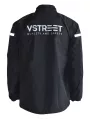 Regenjacke Faster Jacket - V-Street