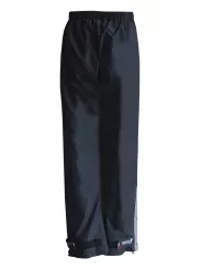 Faster Rain Pant - V-Street