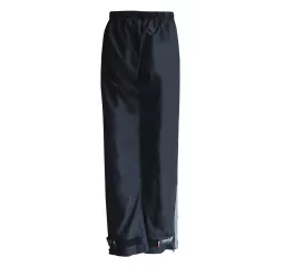 Regenhose Faster Pant - V-Street
