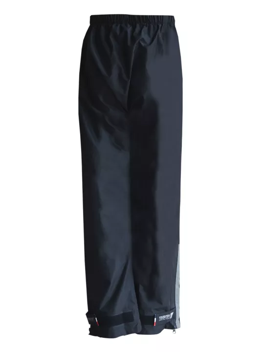 Regenhose Faster Pant - V-Street