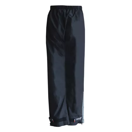 Pantalon De Pluie Faster Pant - V-Street