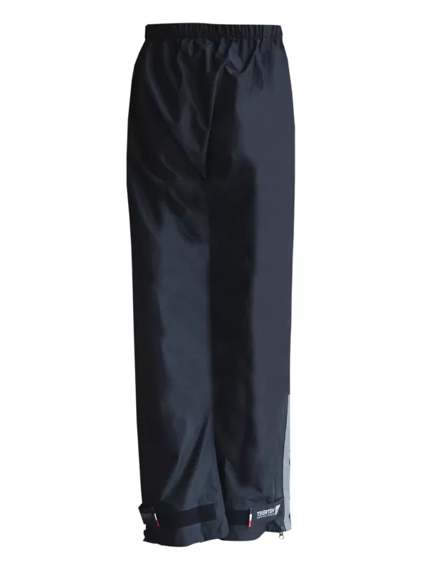 Regenhose Faster Pant - V-Street