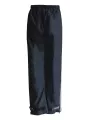 PANTALON DE PLUIE FASTER PANT - V-STREET