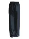 Regenhose Faster Pant - V-Street