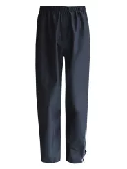 Pantalon De Pluie Faster Pant - V-Street