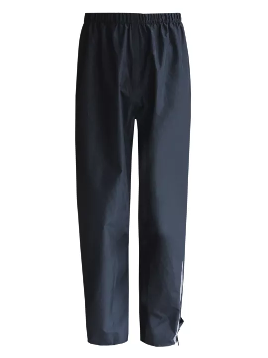 Pantalon De Pluie Faster Pant - V-Street
