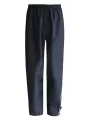 Pantalon De Pluie Faster Pant - V-Street