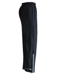 Regenhose Faster Pant - V-Street