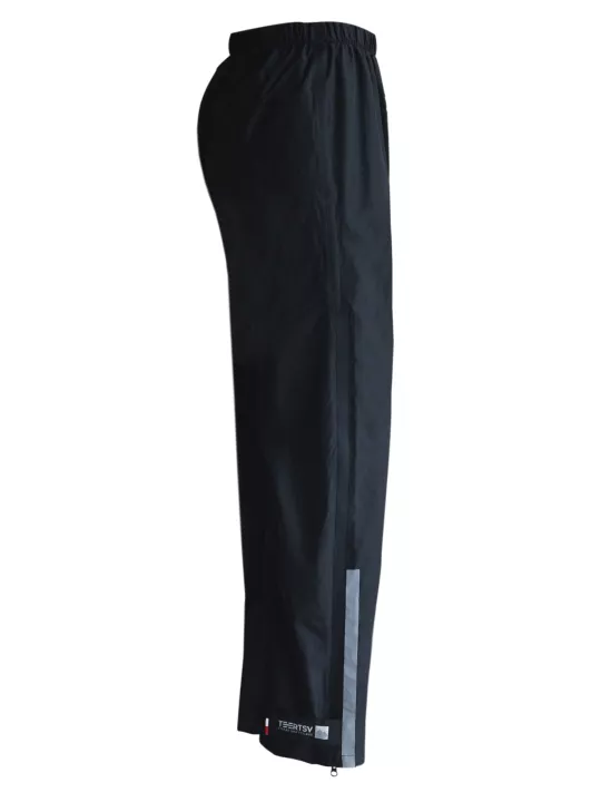 PANTALON DE PLUIE FASTER PANT - V-STREET