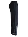 Regenhose Faster Pant - V-Street