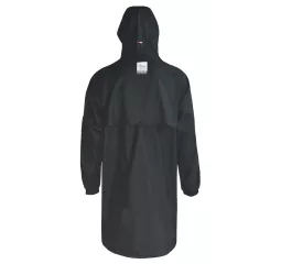 Veste De Pluie Parka - V-Street