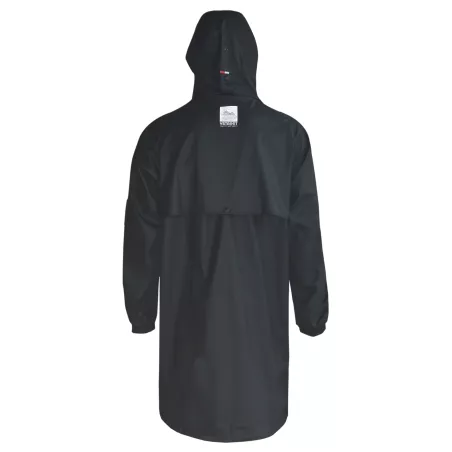 Veste De Pluie Parka - V-Street