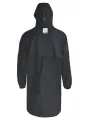 CHAQUETA DE PLUIE PARKA - V-STREET