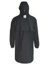 Regenjacke Parka - V-Street