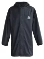 Veste De Pluie Parka - V-Street