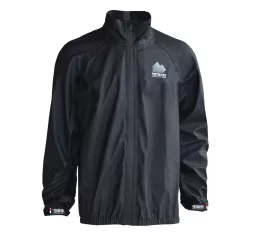 Veste De Pluie Ultimate Jacket - V-Street