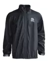Ultimate Rain retro jacket- V-Street