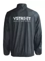 Veste De Pluie Ultimate Jacket - V-Street