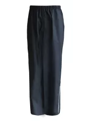 PANTALONI DE PIOGGIA ULTIMATE PANT - V-STREET