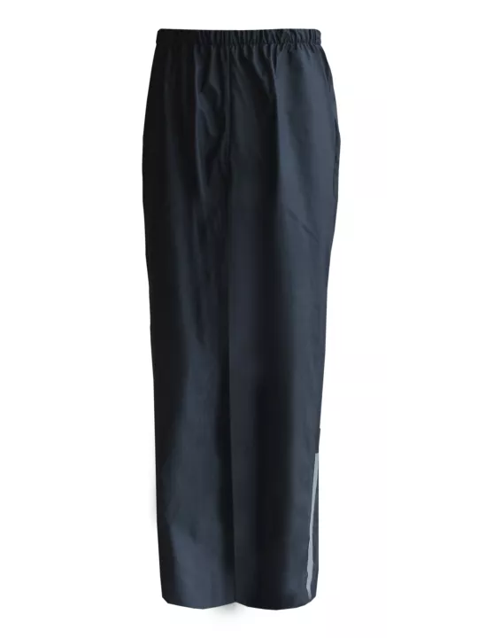 Ultimate Rain Pant - V-Street