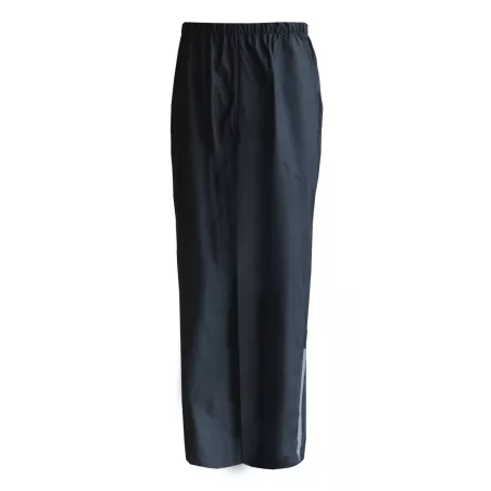 Ultimate Pant Regenhose - V-Street