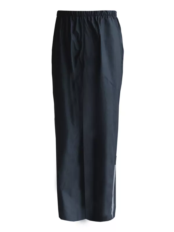 Ultimate Rain Pant - V-Street