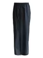 Cal?as De Chuva Ultimate Pant - V-Street