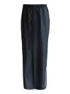 Cal?as De Chuva Ultimate Pant - V-Street