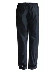 Cal?as De Chuva Ultimate Pant - V-Street