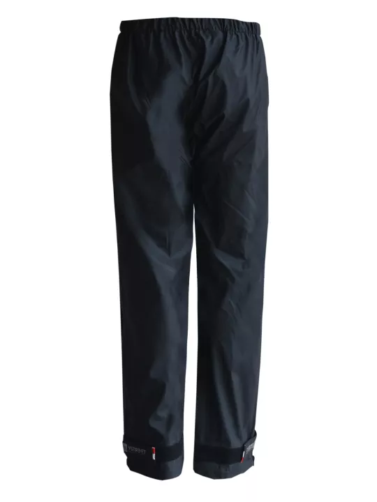 Cal?as De Chuva Ultimate Pant - V-Street