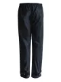 Ultimate Pant Regenhose - V-Street