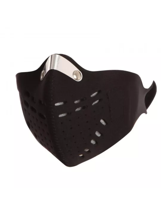MASCHERA ANTINQUINAMENTO V-STREET
