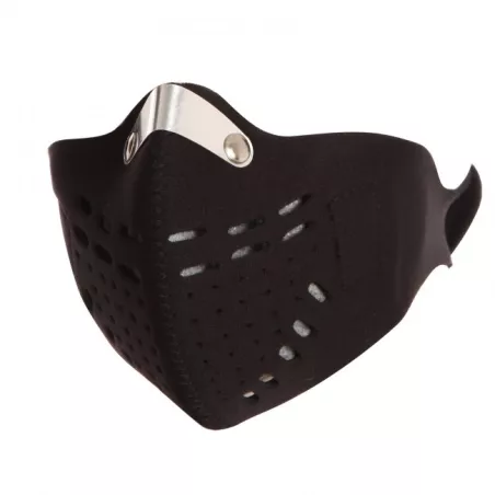 MASCHERA ANTINQUINAMENTO V-STREET