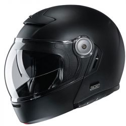 Helm V90 Uni-Hjc