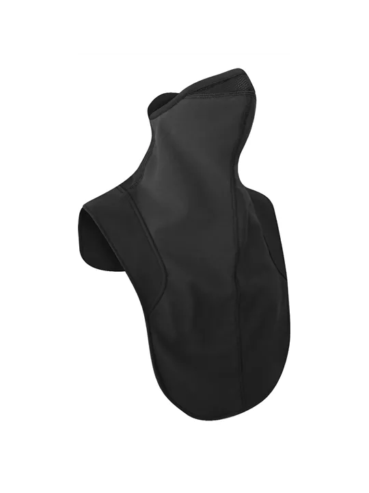 PLASTRON WINDBREAKER ARMOR-RACER