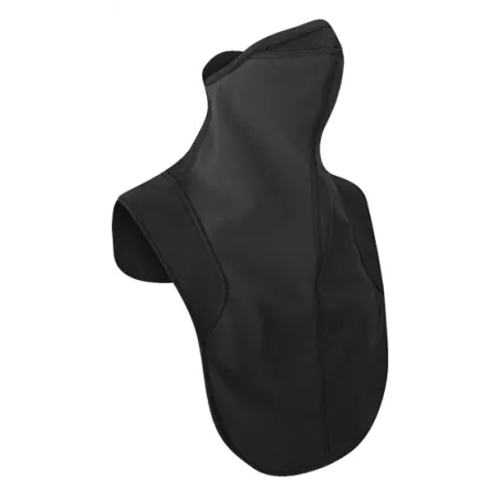 PLASTRON WINDBREAKER ARMOR-RACER