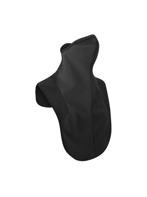 PLASTRON WINDBREAKER ARMOR-RACER