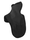 Plastron Windbreaker Armor-Racer
