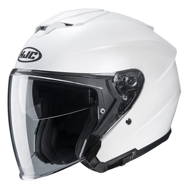 Capacete HJC Rpha 11 Stobon Todas as Cores.
