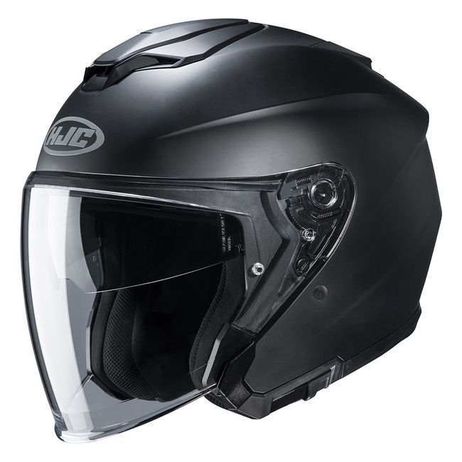 I30 Uni Open Face Helmet - HJC