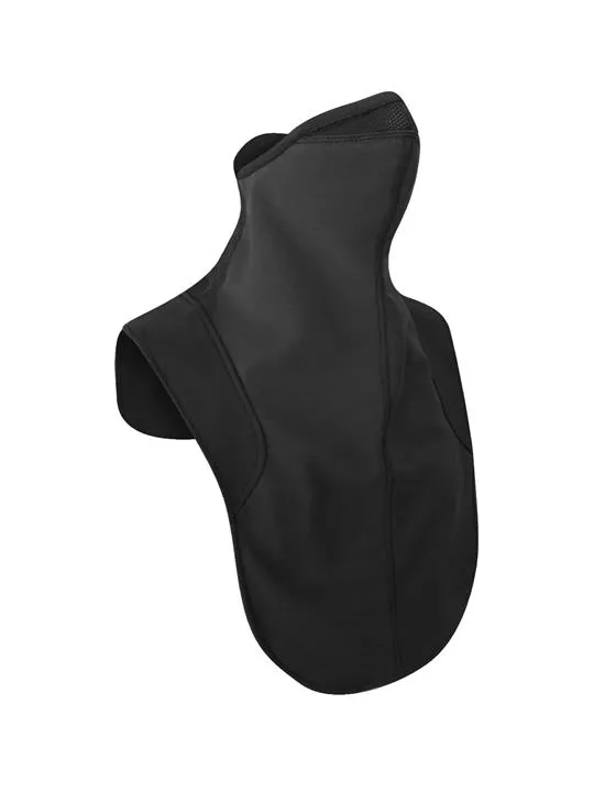 PLASTRON WINDBREAKER ARMOR-RACER
