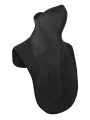 PLASTRON WINDBREAKER ARMOR-RACER